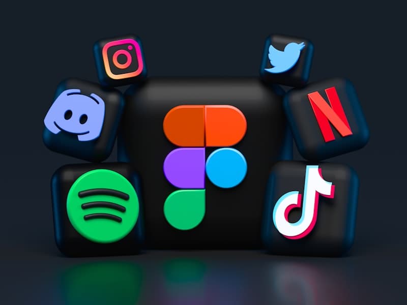 Whereby (Best Browser-Based No Download)