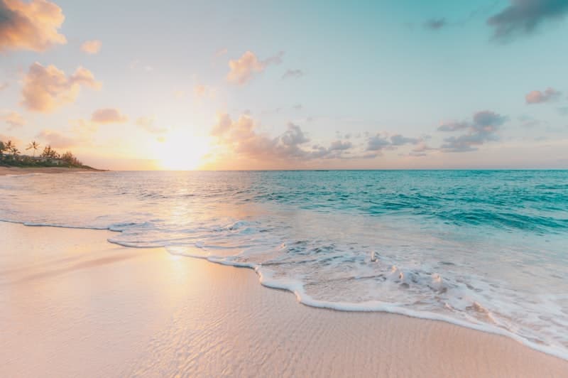 Alaska's Katmai National Park