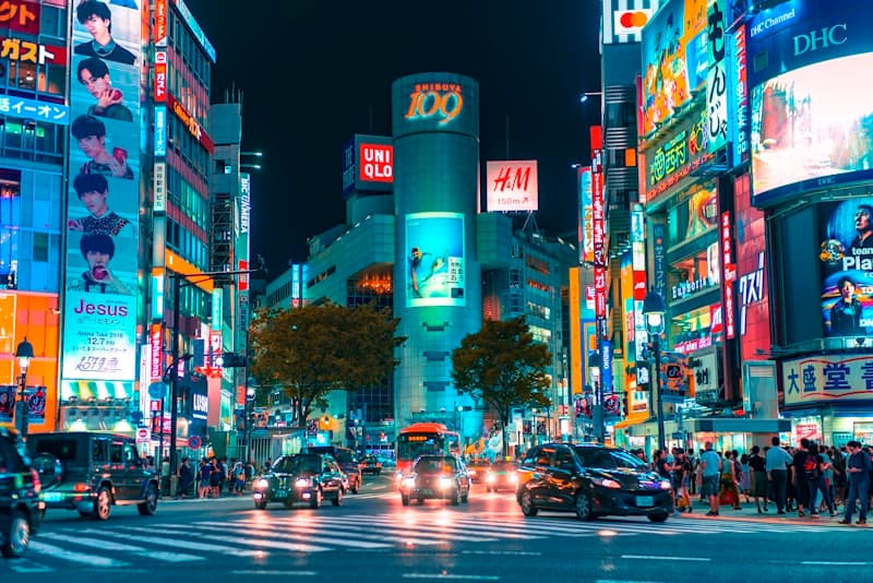 Immerse with Anime Using Japanese Subtitles