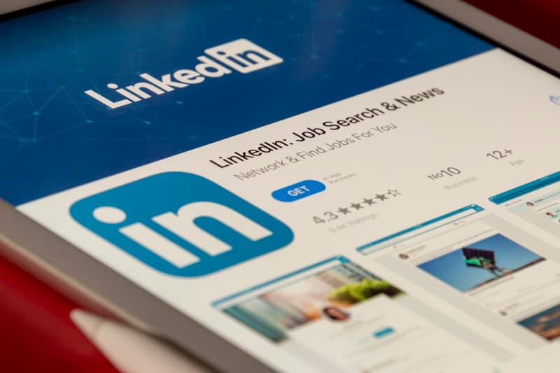 Leverage LinkedIn Polls for Engagement and Market Research