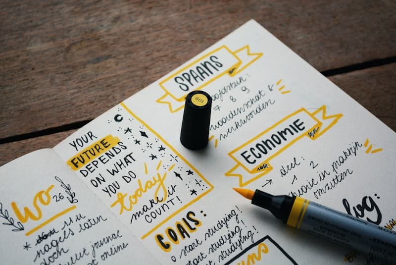 Calendly