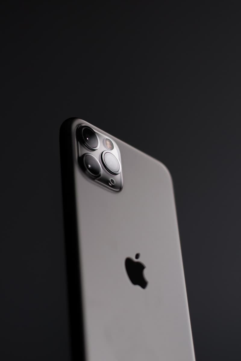 Google Pixel 10 Pro