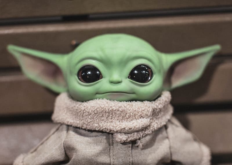 Star Wars Universe