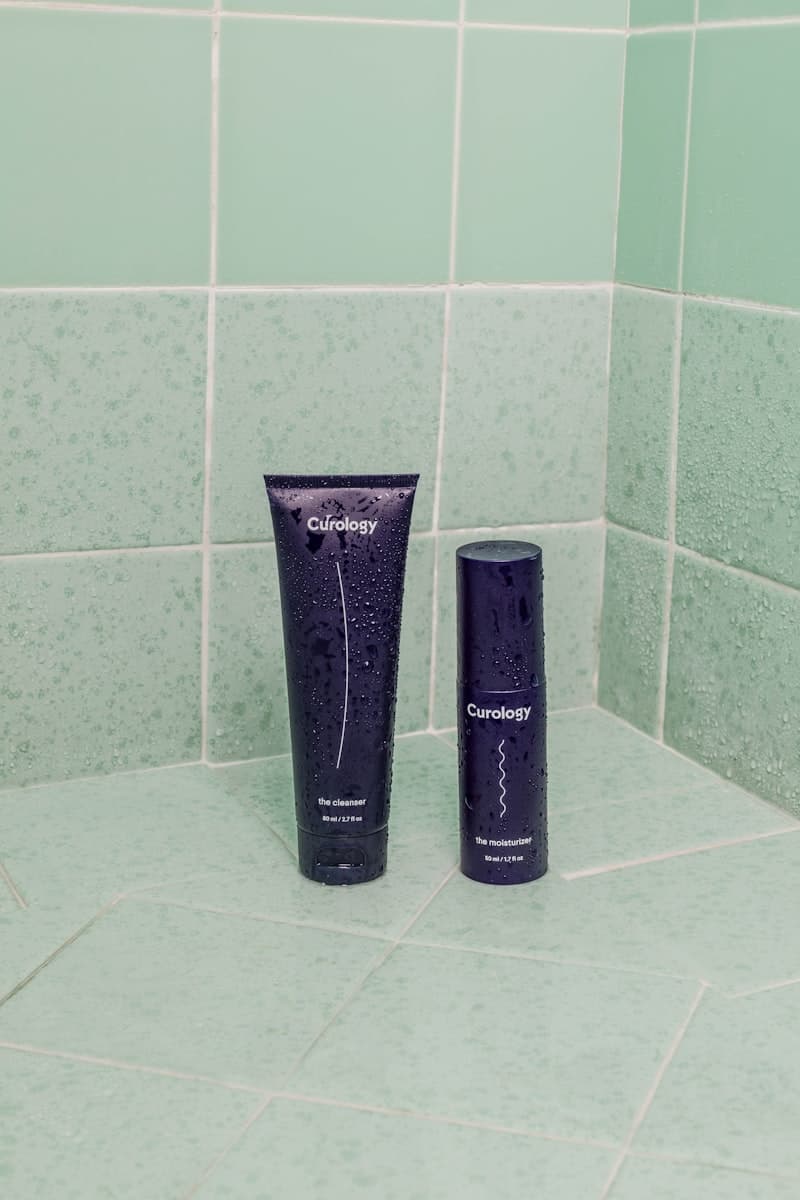 Neutrogena Rapid Wrinkle Repair Retinol Serum