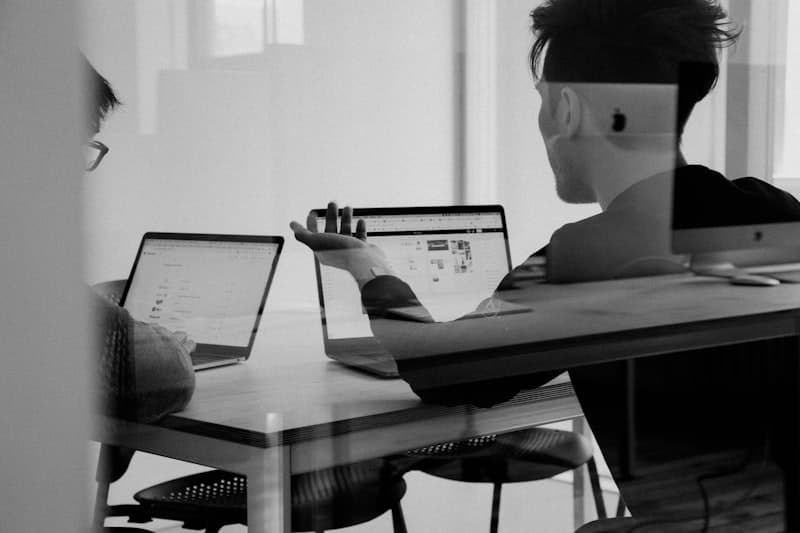 University of Texas McCombs Online MBA