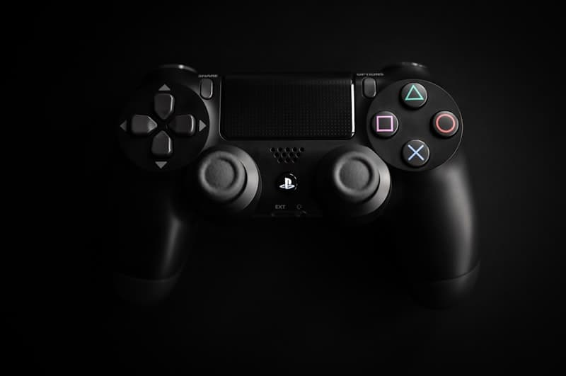 Hori Fighting Commander Octa (Best for Fighting Games)