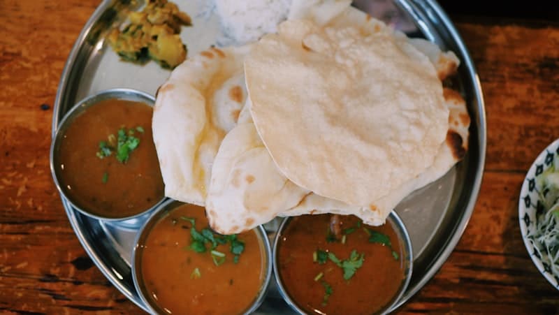 Kolkata, India