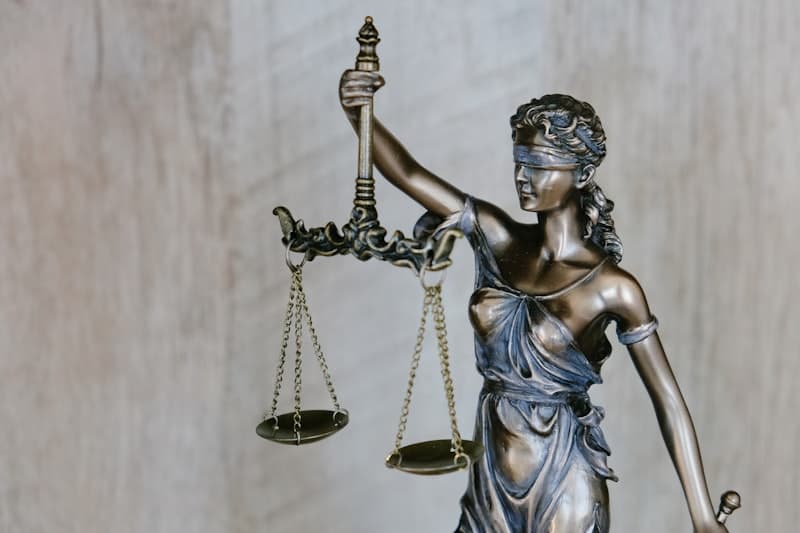 Rawls vs. Nozick — The Libertarian vs. Egalitarian Debate