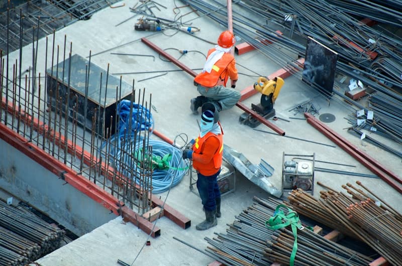 Boilermakers National Apprenticeship Program