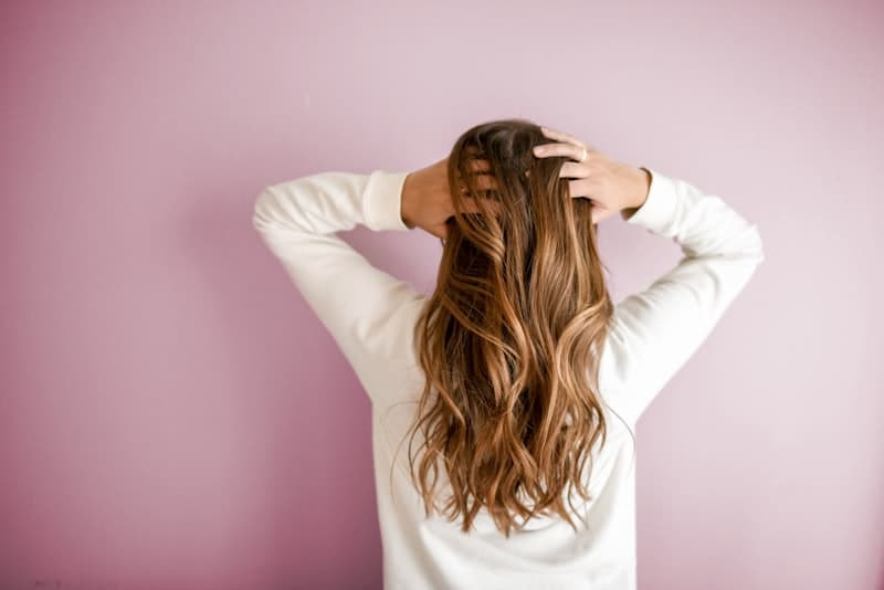 The LOC Method for Natural Hair