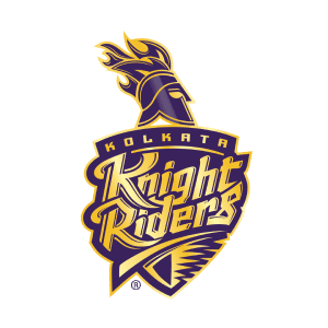 Kolkata Knight Riders (KKR)