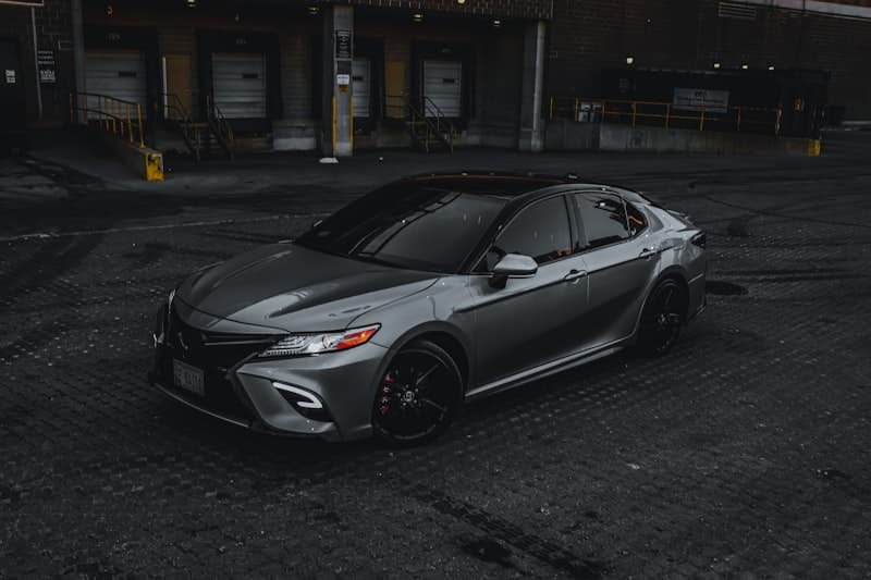 Nissan GT-R (R35)