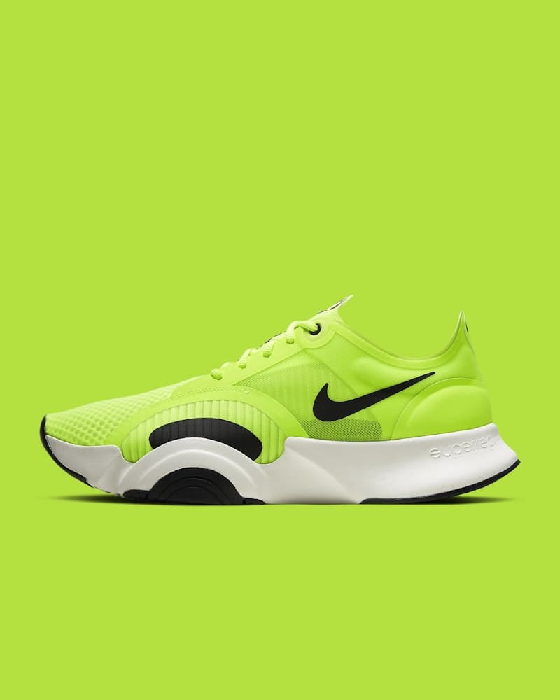 GOAT (Sneakers & Apparel)