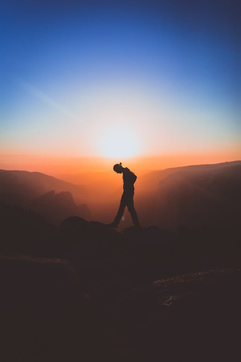 The Power of Now – Eckhart Tolle