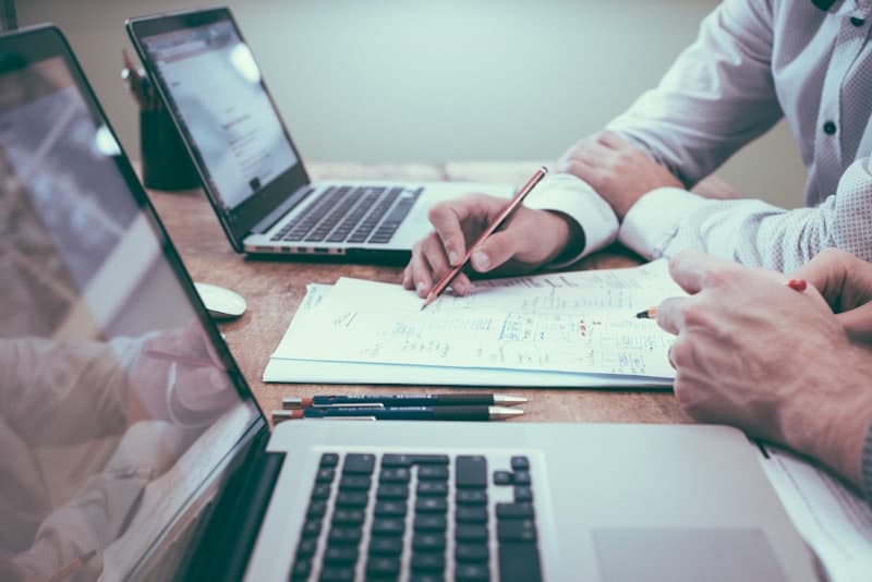 Give Yourself a Clear Timeline