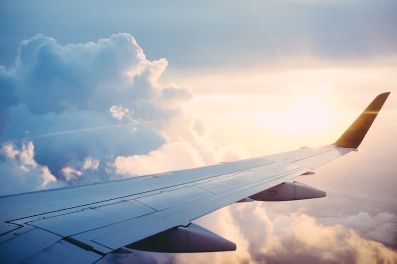 Capital One Venture Miles