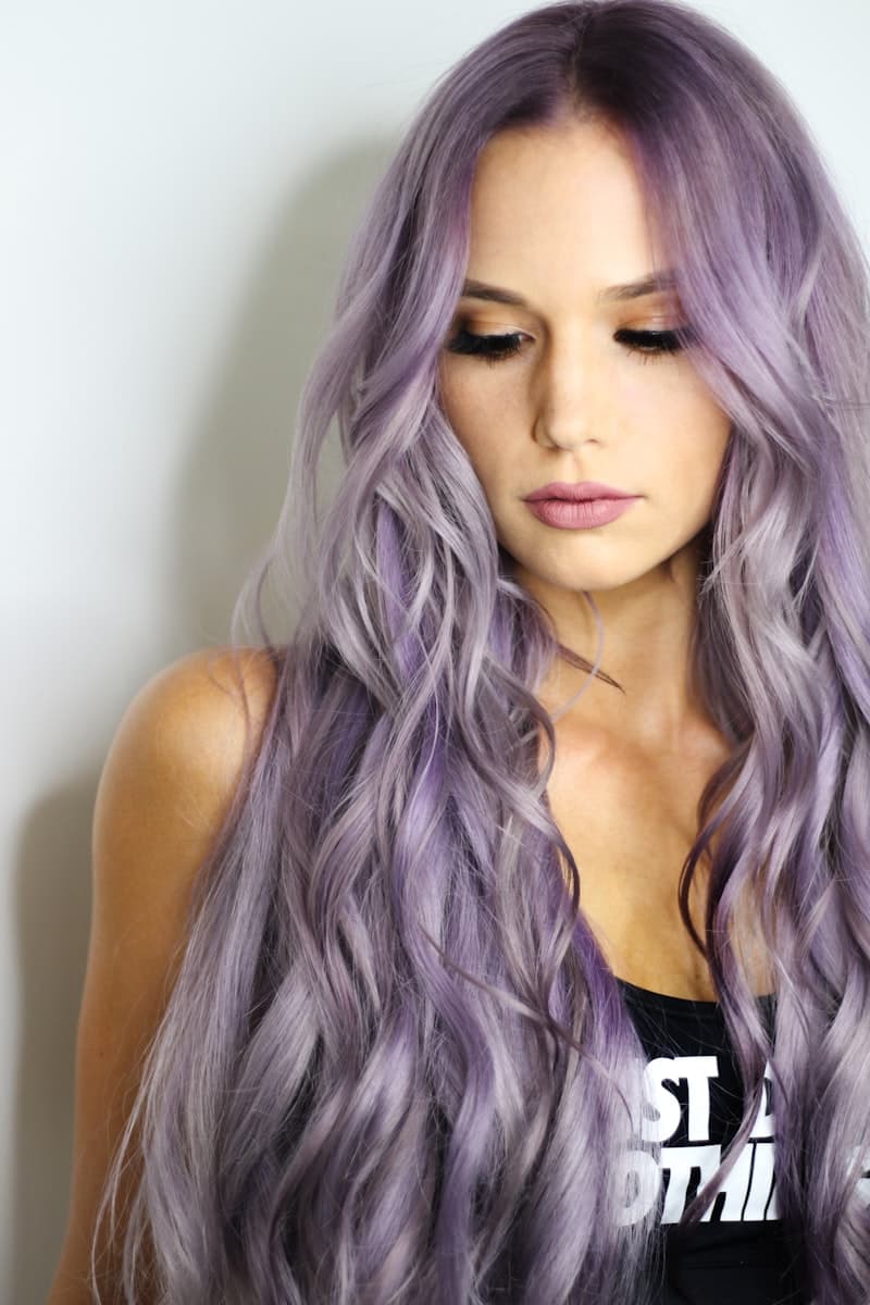 Japanese Straightening (Yuko System)