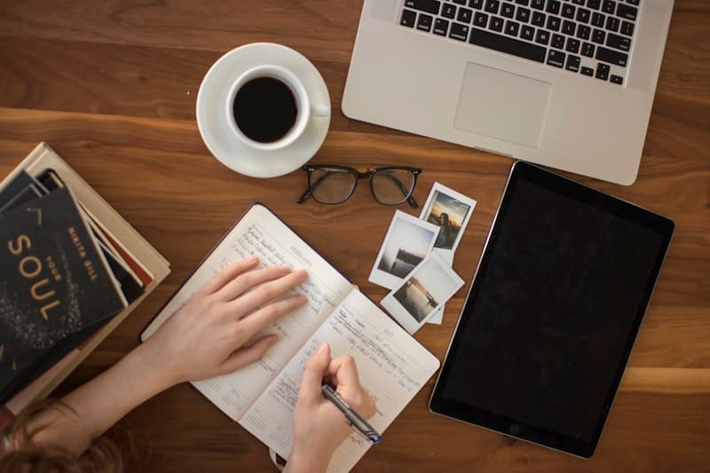 Udemy