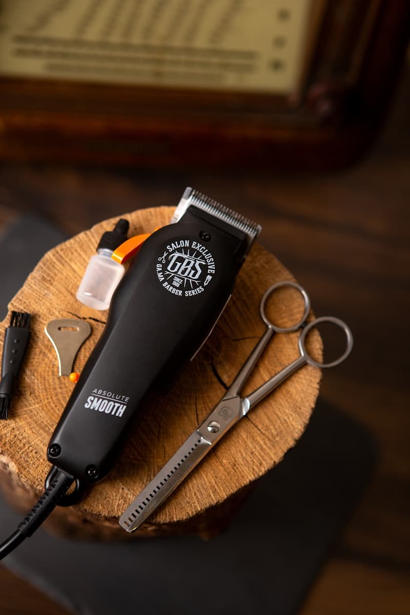Quality Safety Razor or Cartridge Razor