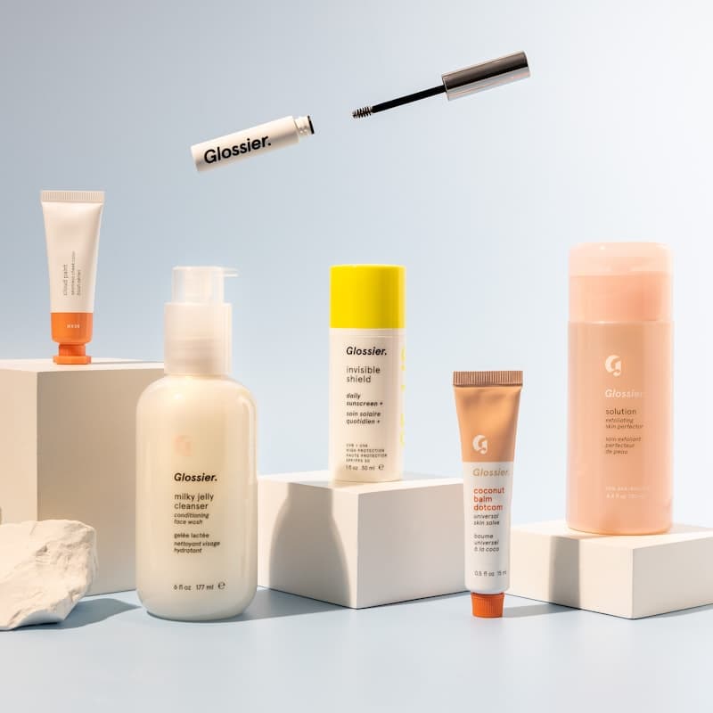 Layering Lightweight Toners for Hydration