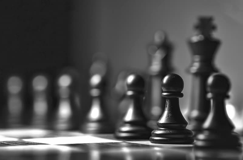 Dixit