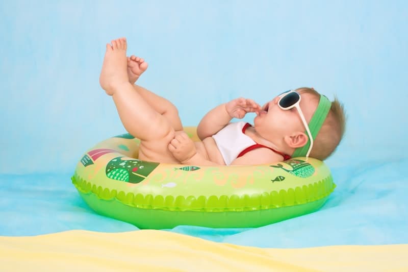 Discuss with Provider at 36-Week Visit