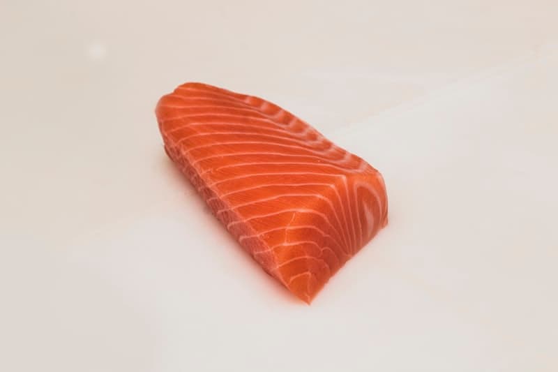 California Roll