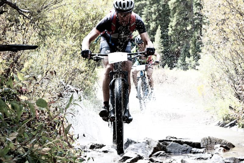 Specialized Stumpjumper