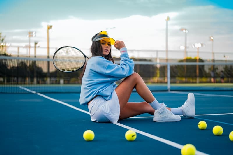 Wimbledon