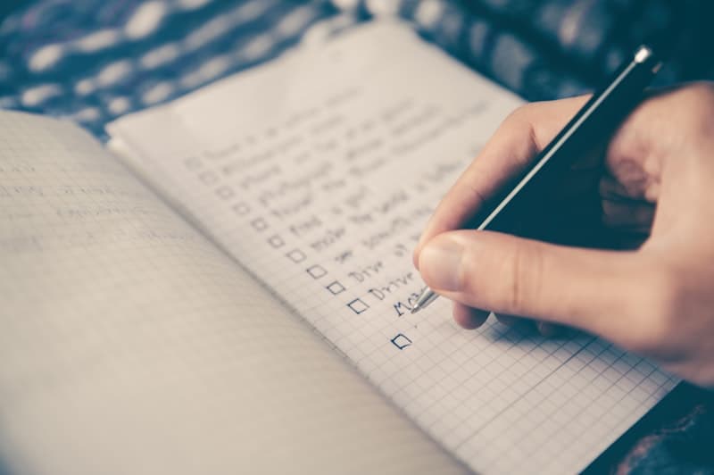 Todoist + Recurring Tasks
