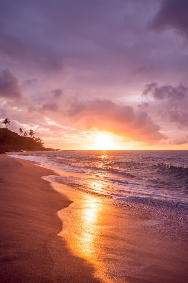 Fiji