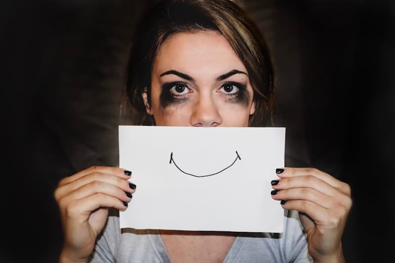 Be Patient — Finding the Right Match Takes Time