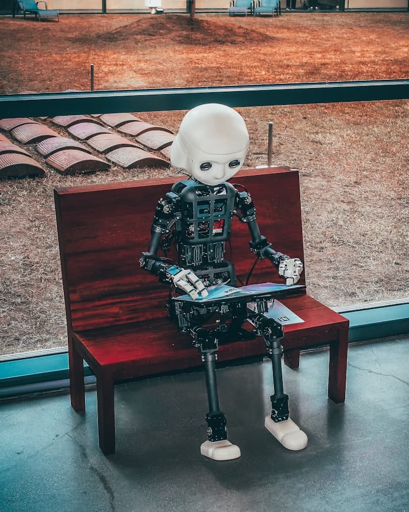 Machine Learning / TensorFlow / PyTorch