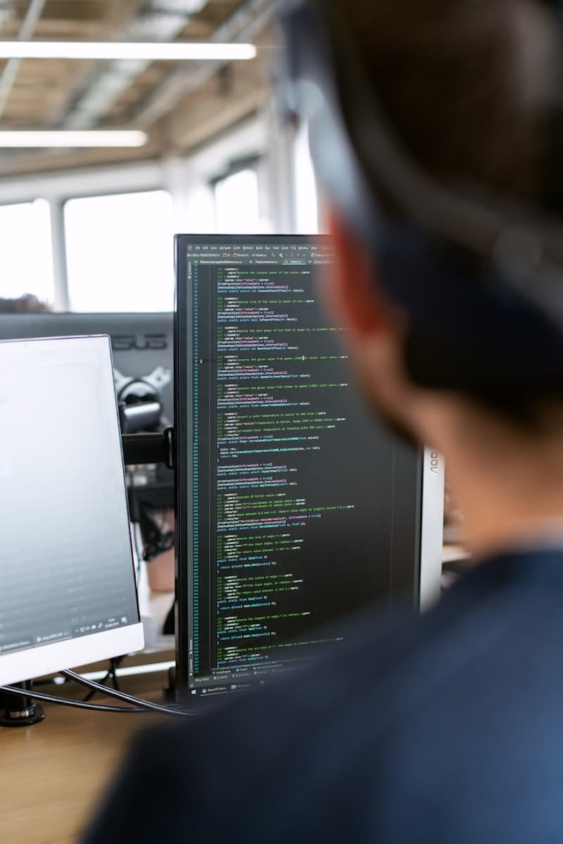 EngineeringJobs.com