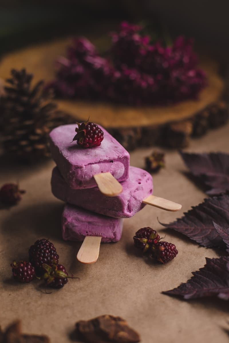 Ice Kachang (ABC)