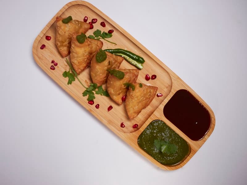 Causa (Peru)