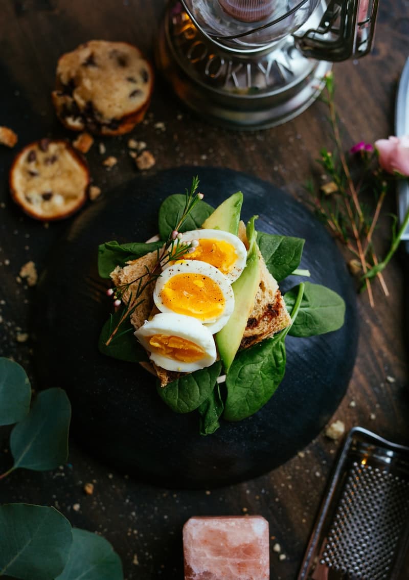 Keto-Approved Sweeteners