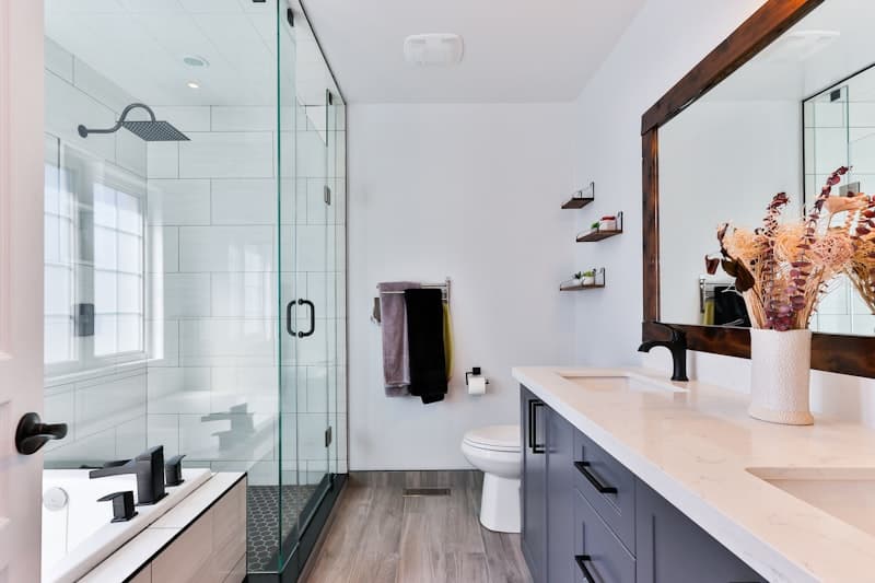 Kohler C3-230 Bidet Seat
