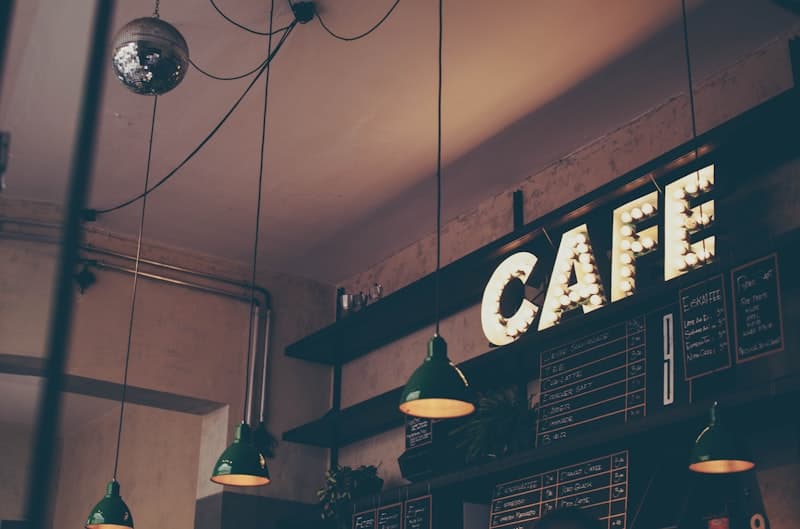 Americano