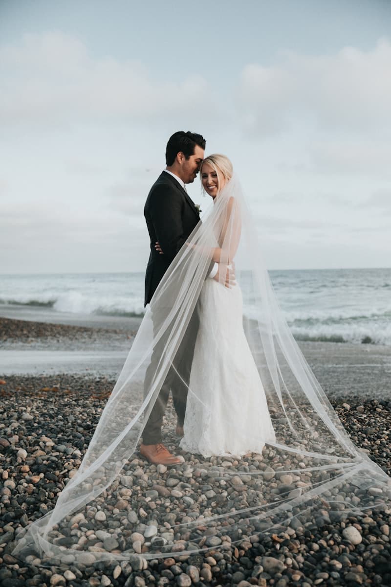 Vintage and Retro Style (Faded Tones)