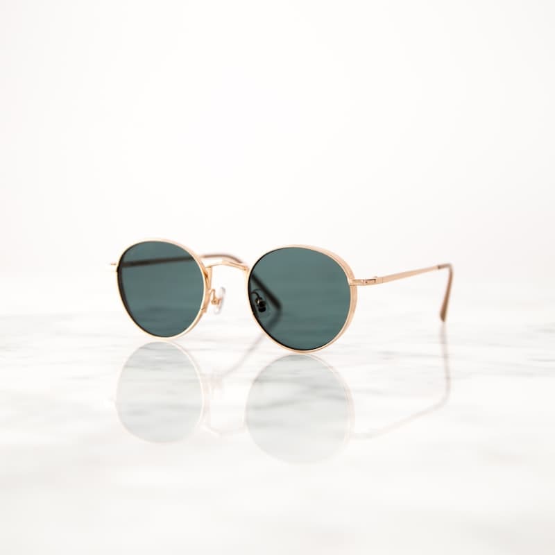 Celine Eyewear