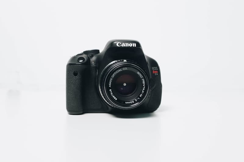 OM System OM-1 Mark II