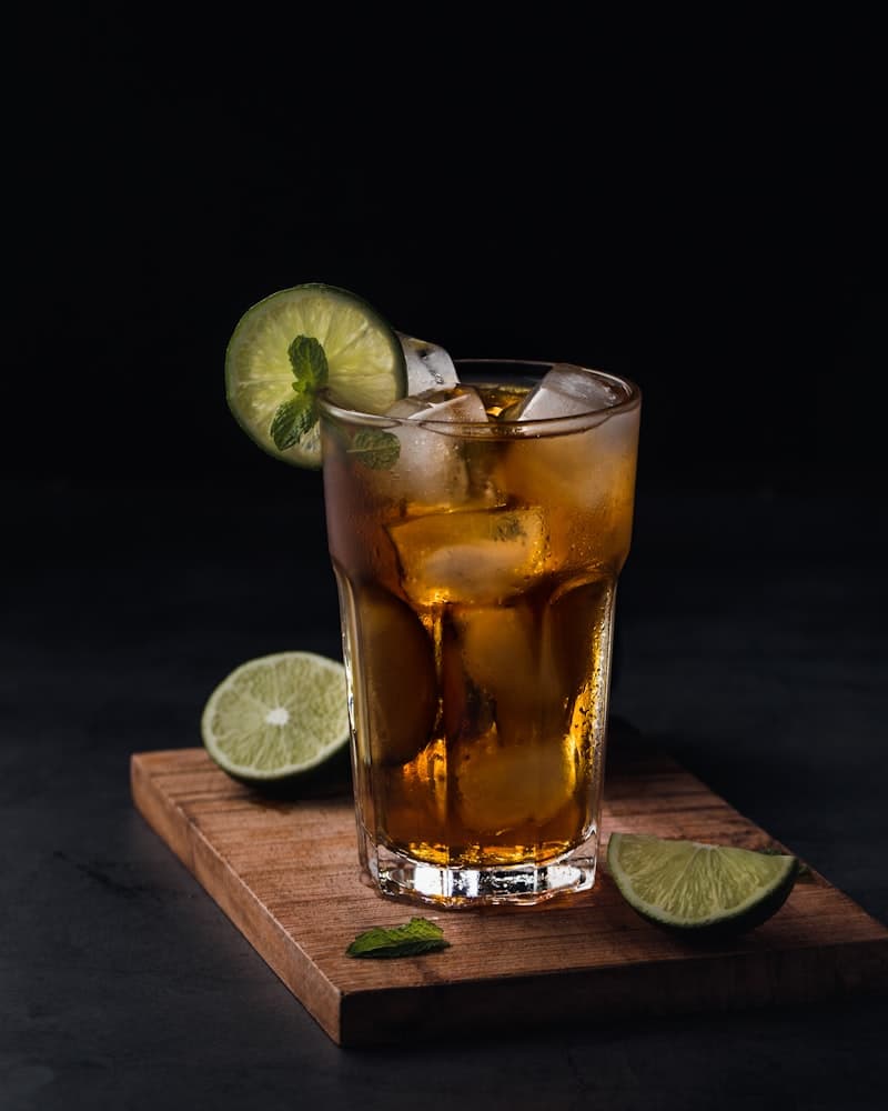 Earl Grey