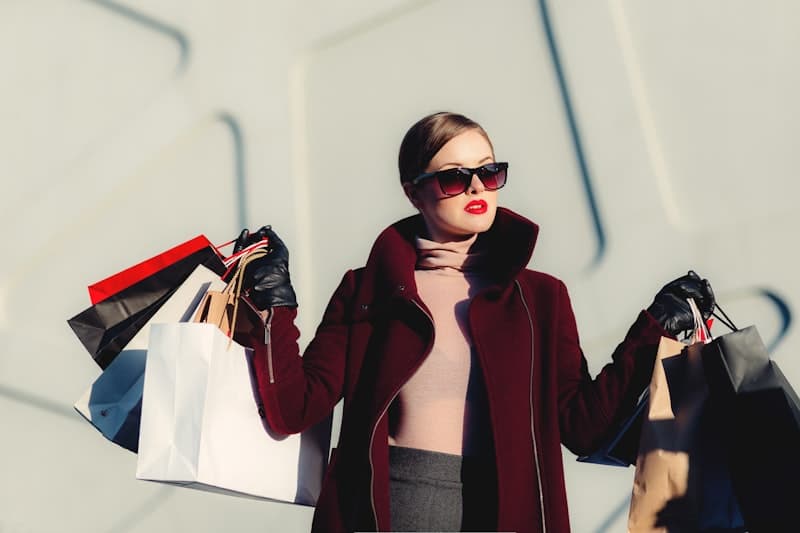 The Inclusive Size Range Revolution