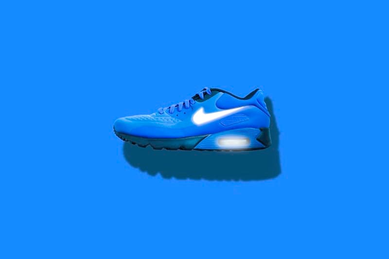 Hoka Bondi 8