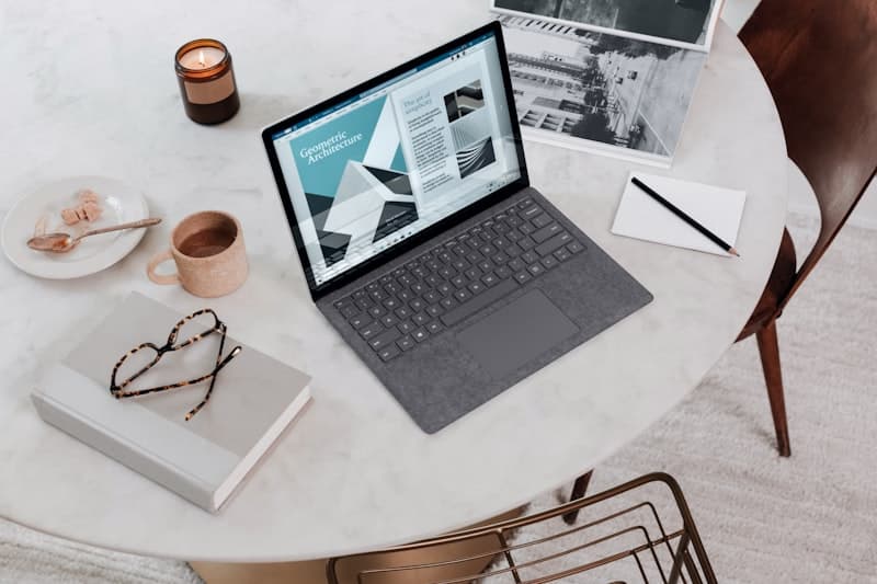 Shopify and E-Commerce Development