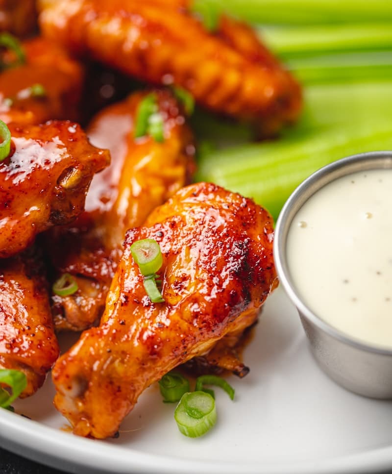 Wingstop