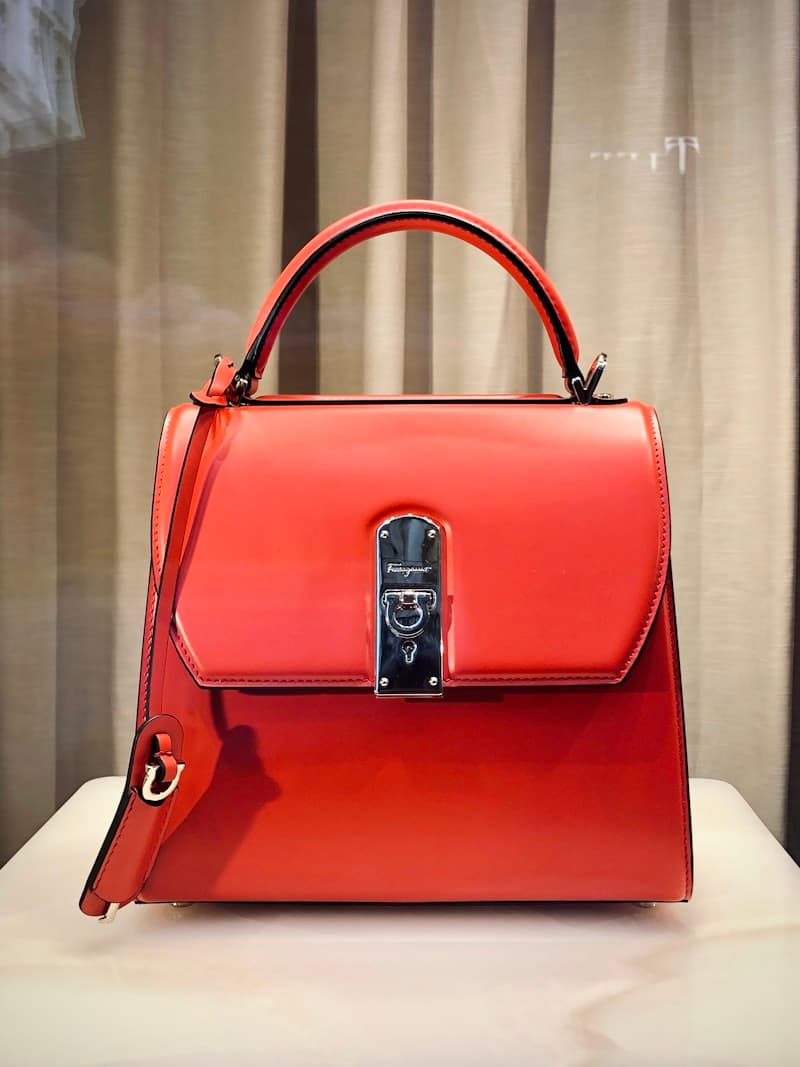 Hermès