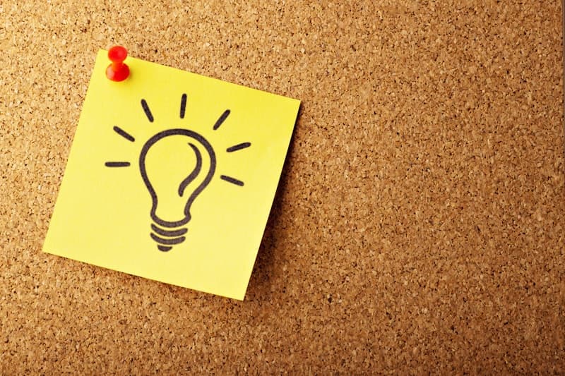 Do Your Most Important Task First