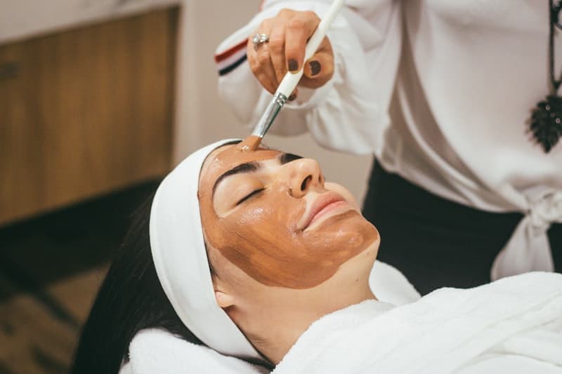 Retinol (Vitamin A)